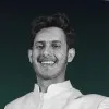 Abhishek Bariya