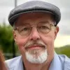 Gregory Lipscomb
