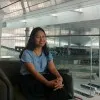 Nyein Sit Thu