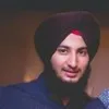Kanwarbir Singh Bajwa