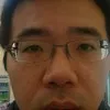 Mark Huang