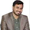 Usama Riaz