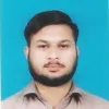 Muhammad Irfan