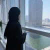 Noorul Rifaya Nizam