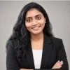 Sukanya