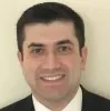 Hodad Naderi