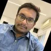 Prasanth ML