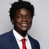 Jesse Boakye