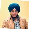 Harshdeep Singh