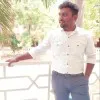 Gangadhar Borra