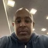Brandon Black