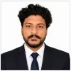 Rahul Sharma