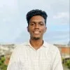 Prasanth