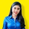 Geneva Andaya