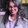 Maitreyee Choudhari