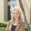 Natalie Grigar