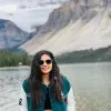 Sandhya Vernekar