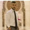 Omar Hatem