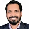 Kuldeep Pedgaonkar