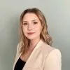 Kailee Shollenberger