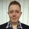 Sean Havenga