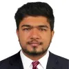 Salman VK