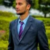 Ashwani Singh