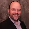 Isaac Cohen