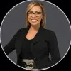 Lindsay McCallister