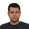 Nurullah Karagül