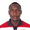 Abiodun Ogundare