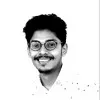 Dweep Patel