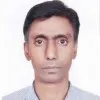 Prabir kumar Biswas
