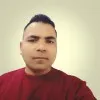 Ranjan Kumar