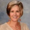 Amy Johnston