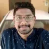 Cyril Mathew