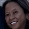 Irene Pantoja Chalem