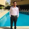 Arslan Nazeer