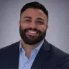 George Kassardjian