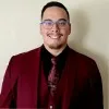 Ben Kukua