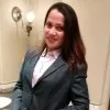 Saumya Rawool