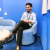 Ganigapenta Eswar