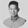 Andrew Feng