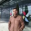Mohamed Dakir