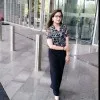Shakshi Kandari
