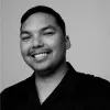 Jamen De Guzman