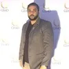 Alim Saiyed