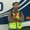 Agung Bhekti Setiawan
