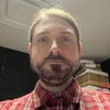 Jeremy Spanton
