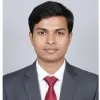 TAPAS KUMAR MUDULI